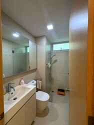 Waterview (D18), Condominium #591811091